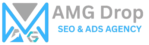 amg drop removebg preview