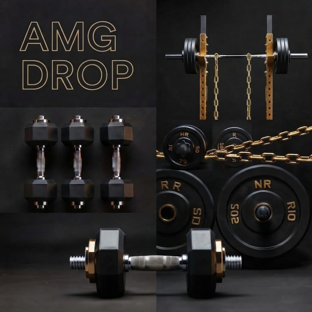Fitness gear for beginners Pakistan
