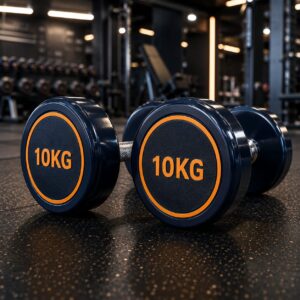 Home gym store Pakistan