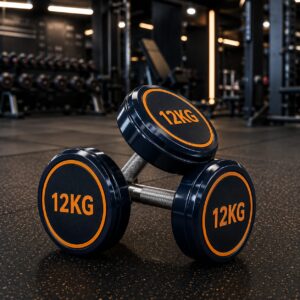 Buy gym equipment online Pakistan