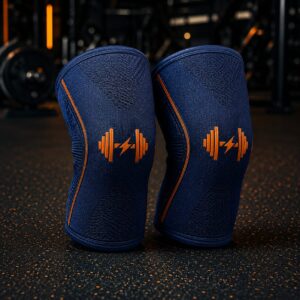 Buy gym equipment online Pakistan